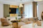 Apartament 2 Camere | Mobilat & Utilat Premium Pipera - 2