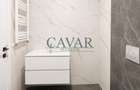 Alege calitatea. Alege Cavar Residence - 6