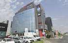 Spațiu birou | 152 mp | Parcare disponibilă | Zona Pipera - 1
