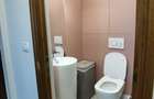 Apartament de designer, 3 camere, zona UTA Arad, comision 0 - 13