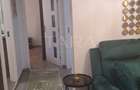 Apartament modern, mobilat complet, zona Buna Ziua - 5