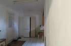 Casa in zona Dorobantul - 6