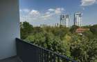 Apartament de lux de închiriat | Rahmaninov - 13