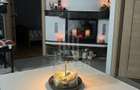 Apartament 3 camere, terasă, mobilat și utilat – Cisnădie - 8