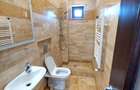 Apartament 5 camere Kiseleff - 10