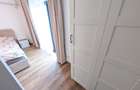 Casa 5 camere 135mp | 0 comision | Otopeni | mobilat utilat | 300mp teren - 27