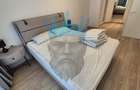 Apartament 2 Camere MTM SKY Residence Voluntari - 12