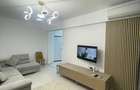 Apartament 2 camere decomandat,spatios-Comision 0%-Militari Residence - 9