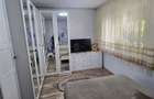 Apartament 2 camere - Metalurgiei, Aparatorii Patriei, Mutare rapida - 18