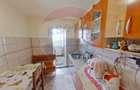 Apartament 3 camere, 56 mp, zonă liniștită – Str. George Coșbuc - 5