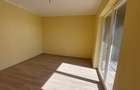 OKAZIE Apartament 3 camere Scara Interioara 2 Bai Balcon Parcare CETATE Lidl - 11