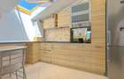 Ap 2 camere | Parcare privata | Vedere munti | privat fara comisioane - 6