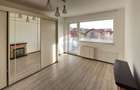 Casa / Vila cu 7 camere de vanzare in Chinteni - 9