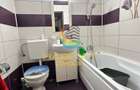 Brancoveanu Uioara vanzare 3 camere renovat mobilat modern - 15