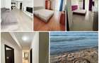 3 Camere - 2 Bai - Dressing - Langa plaja - 8