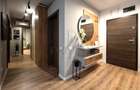 TORONTAL - XCITY - 3 CAMERE - LUX - 2 BAI - 2 BALCOANE - INCALZIRE PARDOSEALA - - 3