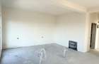 Comision 0-Dezvoltator 2.5 camere - 112000euro, TVA si parcare incluse - 5