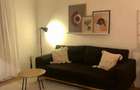 Apartament 2 Camere – Tătărași, Modern și Luminos, la Buleva - 2