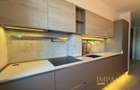 Apartament 2 camere LUX cu vedere spre lac - 7