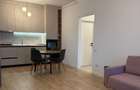 Apartament Plaza Residence ANAF metrou - 8