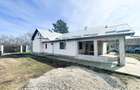 Mitreni-Valea Rosie-Acasa la Tara -4 camere-178 mp-LOT  1000 mp+Casa secundara - 3