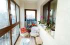 Unirii- Calarasilor- Matei Basarab 3 camere LUX - 4