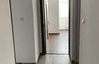 Apartament 2 camere Miroslava, 100 ml de statia de autobuz, str C-tin Langa 40 - 8