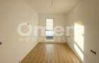 Apartament 2 camere de vânzare | Etaj 1 | Zona hotvon | Bloc nou - 3