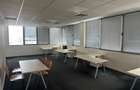 Spatiu birouri, comercial, cabinete, after-school - 7