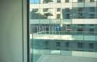 | Apartament 2 camere | AVIATIEI TOWER | - 15