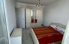 Apartament de inchiriat, 2 camere, 50mpu, mobilat, Lucian Blaga, Sebes - 3