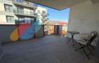 Apartament 2 camere LUX - Parcare subterana - Prima Inchiriere - zona Vivo Mall - 10