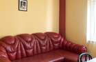 Alfa Invest propune spre inchiriere Apartament 2 Camere - 2