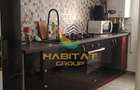 Vanzare 2 Camere Mobilat + Curte+ Parcare- Berceni! - 6