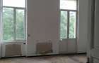 Universitate: Unirii S+P+m+1+M pe bulevard, 2.850 mp constr - 10