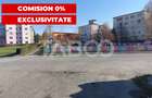 Comision 0% Apartament 40 mp 2 camere decomandate balcon Cisnadie - 1