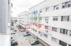 Ap. 2 camere 42 mp, Avangarde Rezidential, Str. Salcamilor Nr. 35/37 - 13