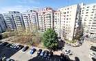 Apartament 3 camere de închiriat | Dristor | Mihai Bravu | Metrou - 19