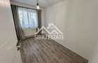 Apartament 4 camere renovat, 79 mp cu logie, Vasile Aaron, Sibiu - 6