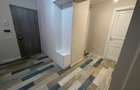Apartament 3 camere decomandate 74 mp- garaj - Zona Nasaud - Marasti - 24