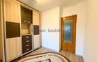Apartament 3 camere, transformat din 2 - Inel || - Renovat - Termen lung - 7