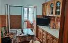 Apartament de inchiriat, zona spital - 3