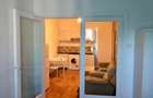 2-Bedroom Apartment with Terrace | Maria Rosetti | Universitate - Armeneasca - 7