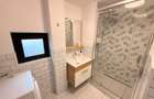 Comision 0% | Apartament 3,5 camere Turda | Gradinita nr 42 - 6