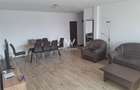 Apartament 3 camere de inchiriat in City Residence - 1