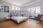 VANZARE PACHET APARTAMENT 4 CAMERE + 2 STUDIOURI 275MP ULTRACENTRAL UNIVERSITATE - 5