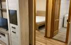 2 Camere Eroii Revolutiei Metrou 3 Min Parcare Renovat 58mp Cat Friendly - 5