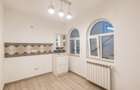 Spatiu birou / servicii premium | Dorobanti – Capitale | Vila interbelica - 7