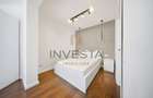 Apartament 2 camere de inchiriat, parcare, intrare Floresti, zona BMW - 4