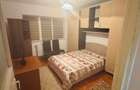 Inchiriere 2 camere, City Mall, loc de parcare - 5